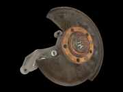 VW Passat B8 3G 14-19 Lim TDI 1,6 88KW Achsschenkel Radnabe Links Hinten