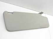 Mercedes S204 W204 C220 11-15 Sonnenblende Links für Fahrer