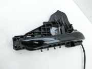 Mercedes W169 A150 08-12 5T Türgriff Griff aussen Rechts Vorne