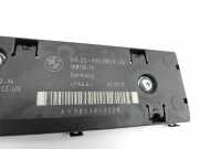 Mini R60 Countryman 10-16 Antennenverstärker Weiche Antenne