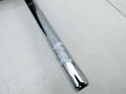 Opel Meriva B S10 10-13 Kopfstütze für Beifahrer Sitz Rechts oder Links Vorne