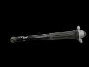 MG Saic MG4 EV Stossdämpfer Rechts Hinten