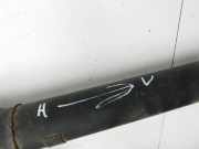 Opel Insignia A 08-13 2,0 162KW Kardanwelle Welle komplett