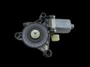 Skoda Octavia III 5E 12-17 Kombi Fensterhebermotor Links Vorne