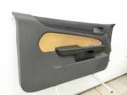 Ford Focus CC 06-08 Cabriolet Türverkleidung Türpappe Links Vorne