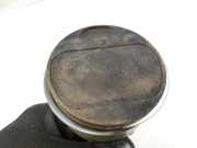 VW Touareg 7L 02-06 V8 4,2 228KW AXQ Kolben mit Pleuel Pos G