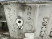 Citroen C4 Grand Picasso 06-10 HDi 1,6 80KW 9H01 Motorblock für Motor