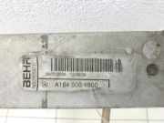 Mercedes W251 R300 07-10 CDI 3,0 140KW Ladeluftkühler Kühler