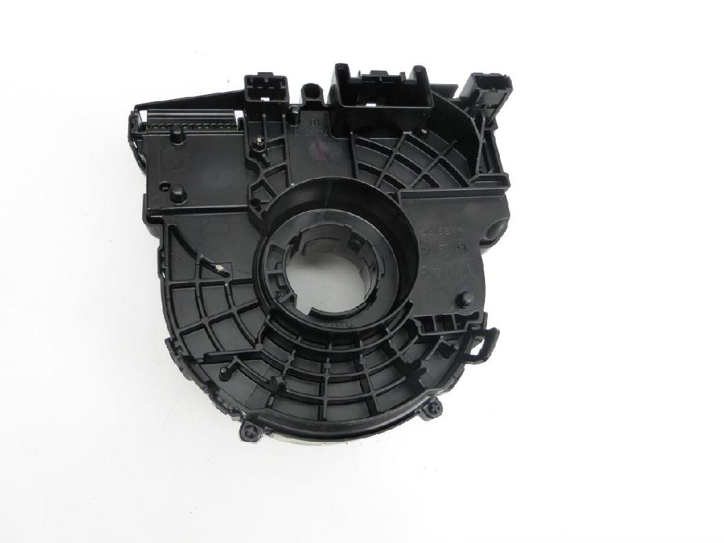 Audi A4 8K B8 07-11 Schaltzentrum für Lenkrad