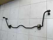 Fiat Doblo II 263 10-15 Kastenwagen Stabi Stabilisator Hinten