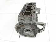 Citroen C4 Cactus 14-18 HDI 90 1,6 68KW DV6FD Motorblock für Motor