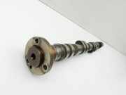 Mercedes A200 W169 04-08 2,0 100KW 266.960 Nockenwelle