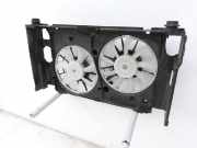 Toyota Prius + Plus W40 1,8 100KW Lüfter Ventilator f. Kühler