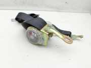 Lexus LS400 94-97 Gurt Sicherheitsgurt Rechts Hinten