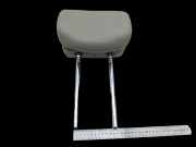 Renault Megane III CC 08-12 Kopfstütze für Fahrer Sitz Rechts oder Links Vorne