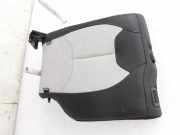 Citroen DS3 10-16 3T Rückenpolster Links für Rücksitzbank Hinten