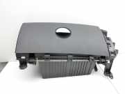 Mini R60 Countryman 10-16 Handschuhfach Handschuhkasten