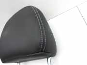 Peugeot 2008 I 16-19 Kopfstütze für Fahrer Sitz Rechts oder Links Vorne