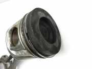 Nissan Qashqai J10 07-10 2,0 M9R Kolben mit Pleuel Pos A