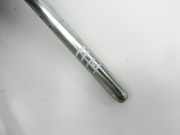 Nissan Qashqai J10 07-10 Kopfstütze Mitte Hinten