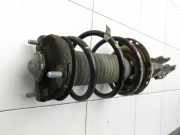 KIA Optima JF K5 15-20 5T Federbein Stossdämpfer Vorne Rechts