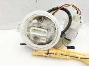 Audi A8 4H 09-13 FSI 4,2 273KW Kraftstoffpumpe Kraftstoff Förderpumpe Tankgeber