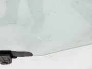 Hyundai I10 II BA 13-19 Seitenscheibe LVK Fenster Türscheibe Links Vorne