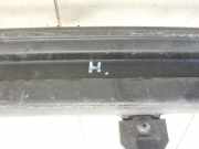 Kia Ceed III CD 18-22 Stoßstangenträger Stoßfängerträger Träger Querträger Hinten