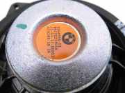 MINI F57 Cooper S 14-18 Cabrio Lautsprecher Rechts Hinten