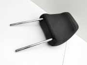 Ford S-Max 15-19 Kopfstütze für Fahrer Sitz Rechts oder Links Vorne