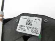 Ford Mondeo V BA7 CF 14-19 Kombi Türschloss m. ZV Stellmotor Rechts Vorne