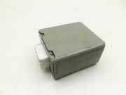 Hyundai IX55 09-11 Relais Steuergerät S/Atveng MTG Controller