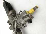 Mercedes GLK X204 320 09-12 Lenkgetriebe Servolenkung