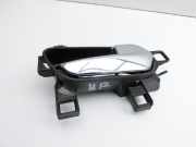 Nissan Micra V K14 17-22 5T Türgriff Innen Griffmuschel Rechts