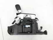 Dodge Journey 08-10 CRD 2,0 103KW Autom Schaltkulisse Schalthebel