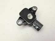 Hyundai Genesis 08-16 Airbagsensor Sensor Rechts Vorne