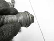 Audi Q5 8R 08-12 Satz 20x Radschrauben Schraube Radbolzen