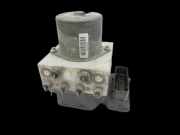 VW Tiguan I 5N 11-16 ABS Steuergerät Aggregat Hydraulikblock