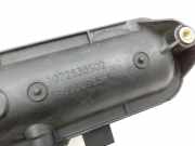 Renault Megane III 12-16 TCe 1,2 85KW H5F400 Ansaugbrücke Ansaugkrümmer