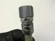 Hyundai I30 FD 10-12 CDRDi 1,6 94KW Injektor Einspritzdüse Zyl.4