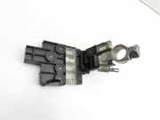 Ford EcoSport 12-22 Relais Batterieklemme Stromverteiler