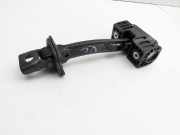 VW Sharan 7N II 10-15 Türfangband Türbremse Türanschlag Links Vorne