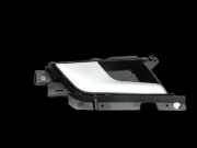 Audi A5 F5 16-19 5T Türgriff Griff Griffmuschel Innen Links Vorne