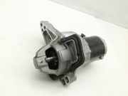 Renault Scenic IV 16-21 Tce 1,3 120KW Autom Anlasser Starter