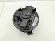 Dacia Sandero I 5P 08-12 Gebläsemotor Lüftermotor Heizungsgebläse