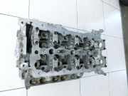 Jeep Grand Cherokee WK2 13-17 CRD 3,0 184KW EXF Zylinderkopf Links