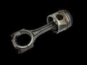 VW Passat 3C B7 10-15 2,0d 103KW CFFB Kolben mit Pleuel Pos C