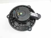 Hyundai I10 AC3 III 19-23 Gebläsemotor Lüftermotor Heizungsgebläse