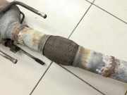 Opel Vectra C 05-08 CDTi 3,0 135KW Partikelfilter Rußpartikelfilter Dieselpartikelfilter DPF