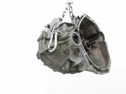 Nissan Juke F15 10-19 dCi 1,5 81KW Schaltgetriebe Getriebe 32010M